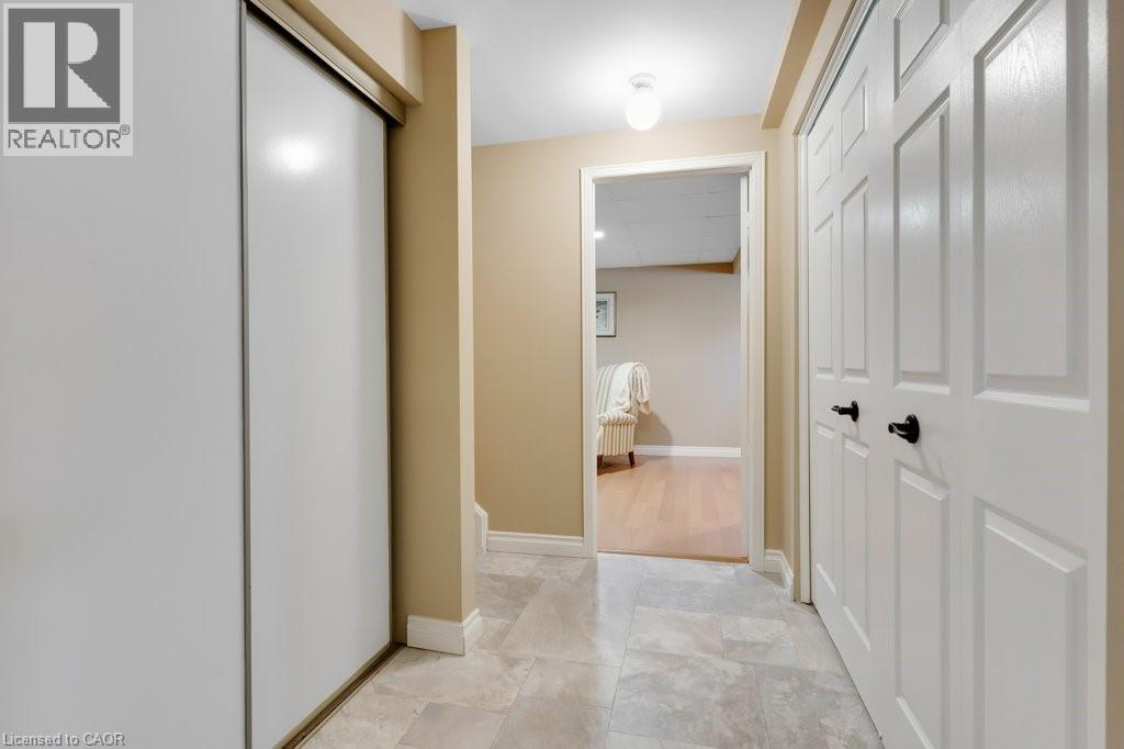 458 Beechwood Place Unit# 6, Waterloo, Ontario  N2T 1Y9 - Photo 32 - 40836178