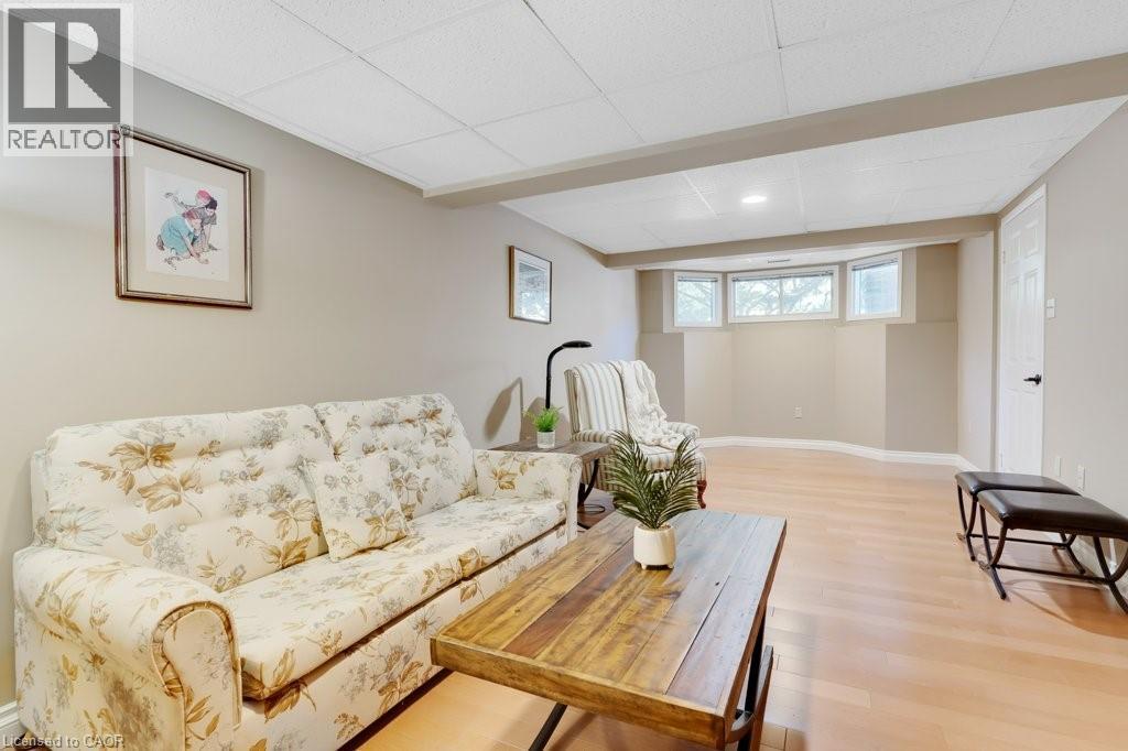458 Beechwood Place Unit# 6, Waterloo, Ontario  N2T 1Y9 - Photo 34 - 40836178
