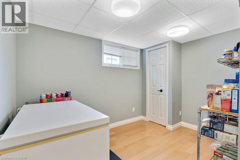 458 Beechwood Place Unit# 6, Waterloo, Ontario  N2T 1Y9 - Photo 37 - 40836178
