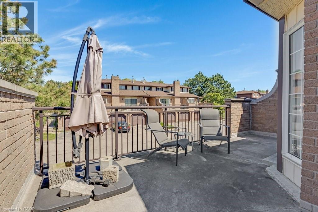 458 Beechwood Place Unit# 6, Waterloo, Ontario  N2T 1Y9 - Photo 43 - 40836178