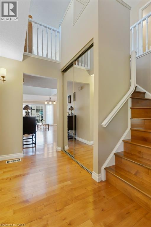 458 Beechwood Place Unit# 6, Waterloo, Ontario  N2T 1Y9 - Photo 45 - 40836178