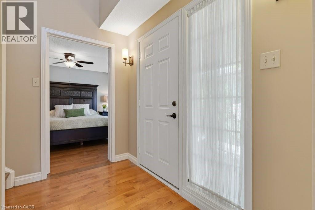 458 Beechwood Place Unit# 6, Waterloo, Ontario  N2T 1Y9 - Photo 46 - 40836178