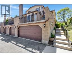 458 BEECHWOOD Place Unit# 6, waterloo, Ontario