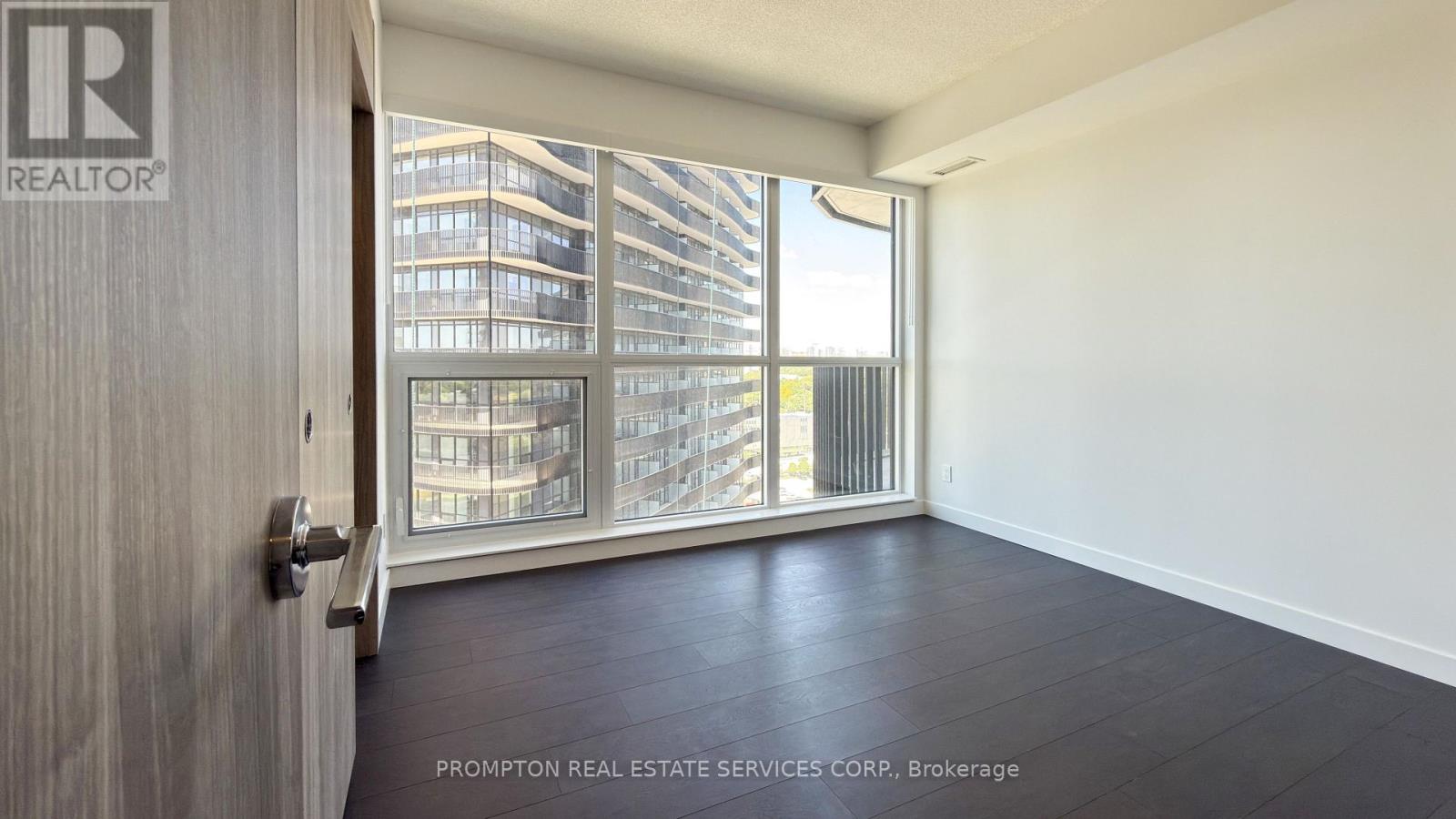 1902 - 68 Esther Shiner Boulevard, Toronto, Ontario  M2K 0J6 - Photo 7 - C13230518