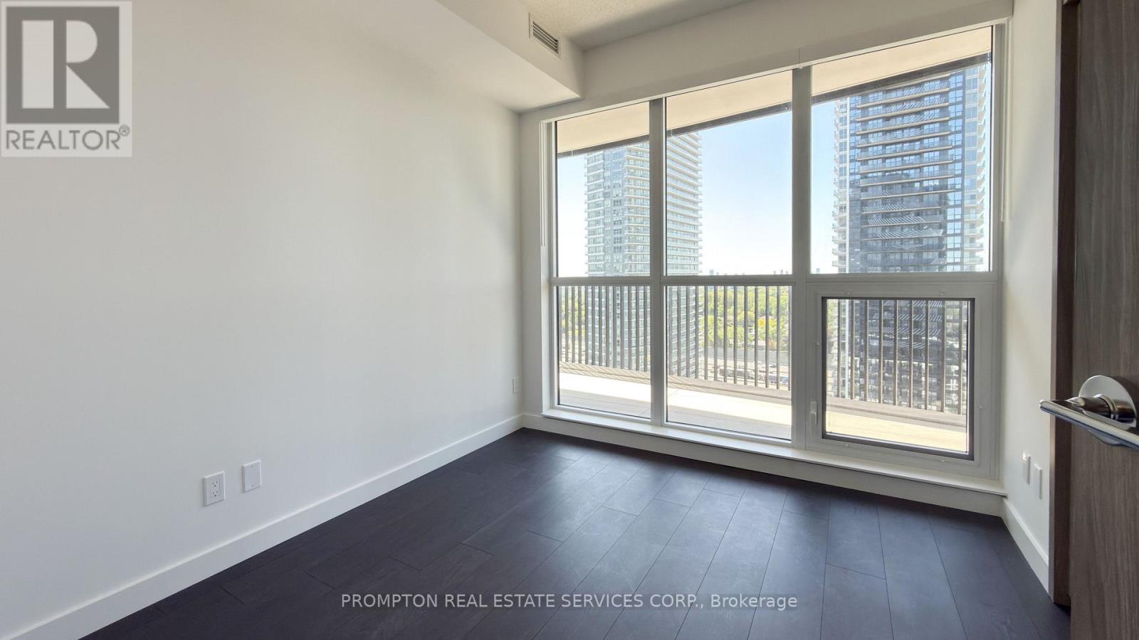1902 - 68 Esther Shiner Boulevard, Toronto, Ontario  M2K 0J6 - Photo 6 - C13230518