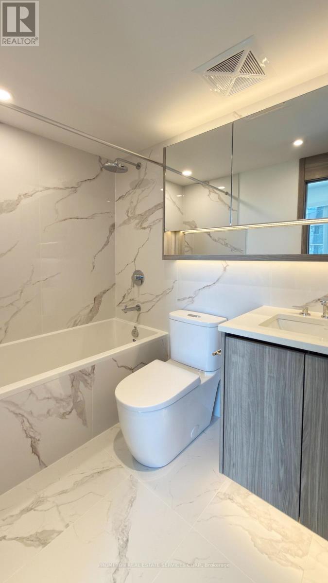 1902 - 68 Esther Shiner Boulevard, Toronto, Ontario  M2K 0J6 - Photo 10 - C13230518