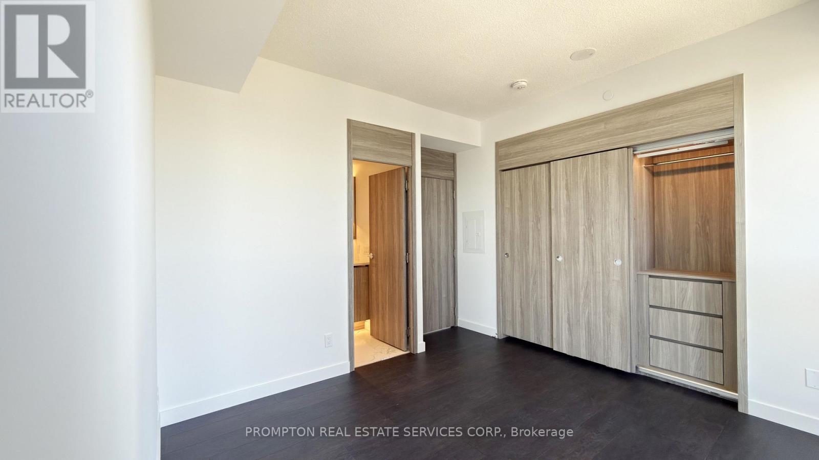 1902 - 68 Esther Shiner Boulevard, Toronto, Ontario  M2K 0J6 - Photo 9 - C13230518