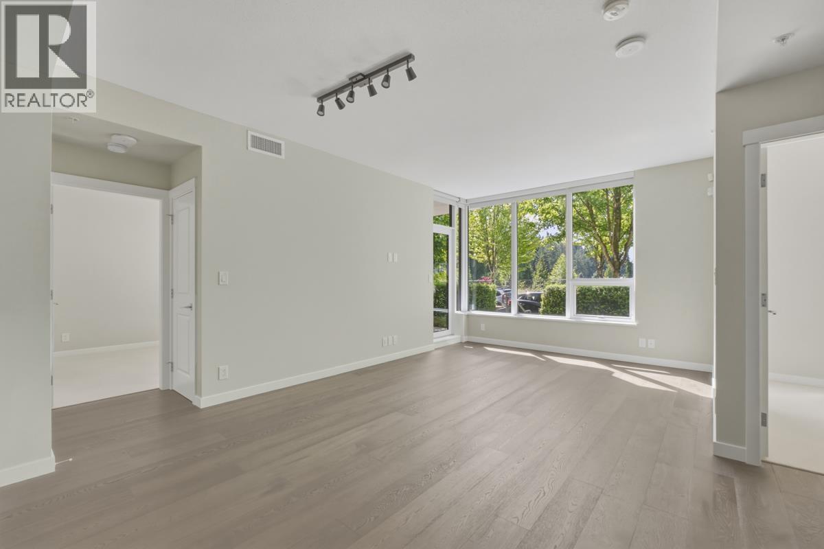 104 5687 Gray Avenue, Vancouver, British Columbia  V6S 0K7 - Photo 3 - R3129596