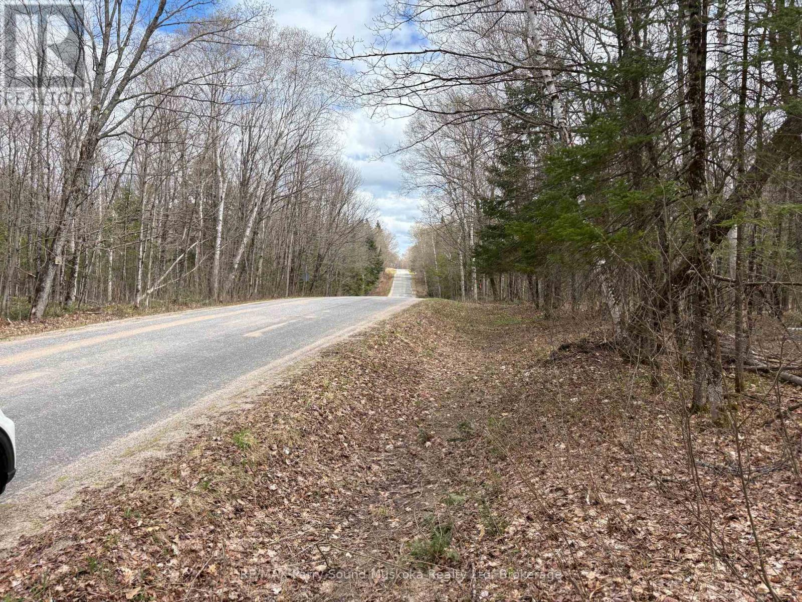 0 Ahmic Lake Road, Magnetawan (Spence), Ontario  P0A 1P0 - Photo 4 - X13231888