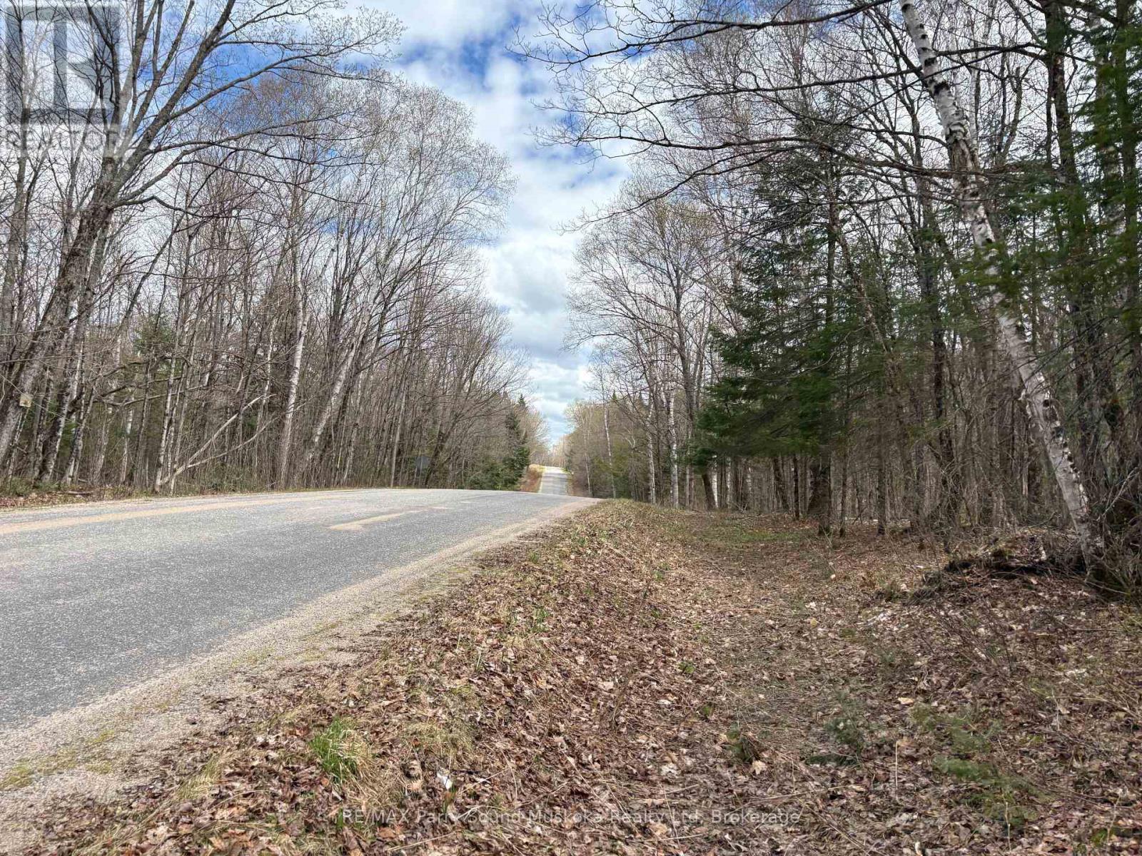 0 Ahmic Lake Road, Magnetawan (Spence), Ontario  P0A 1P0 - Photo 5 - X13231888