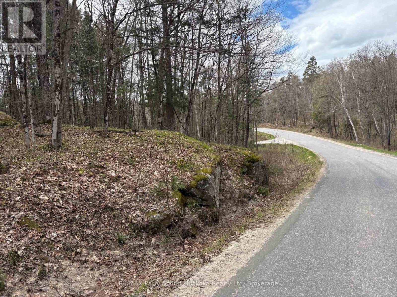 0 Ahmic Lake Road, Magnetawan (Spence), Ontario  P0A 1P0 - Photo 8 - X13231888