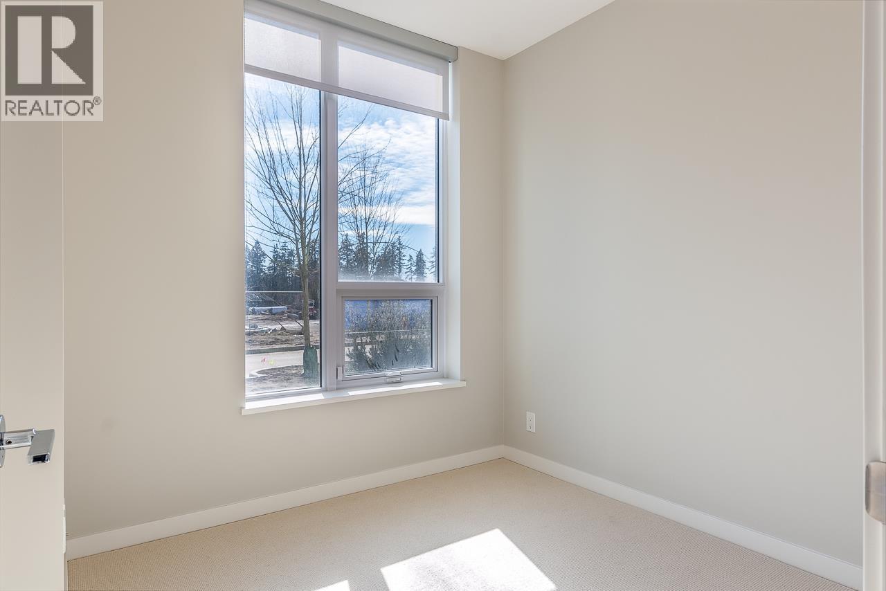 104 5687 Gray Avenue, Vancouver, British Columbia  V6S 0K7 - Photo 19 - R3129596