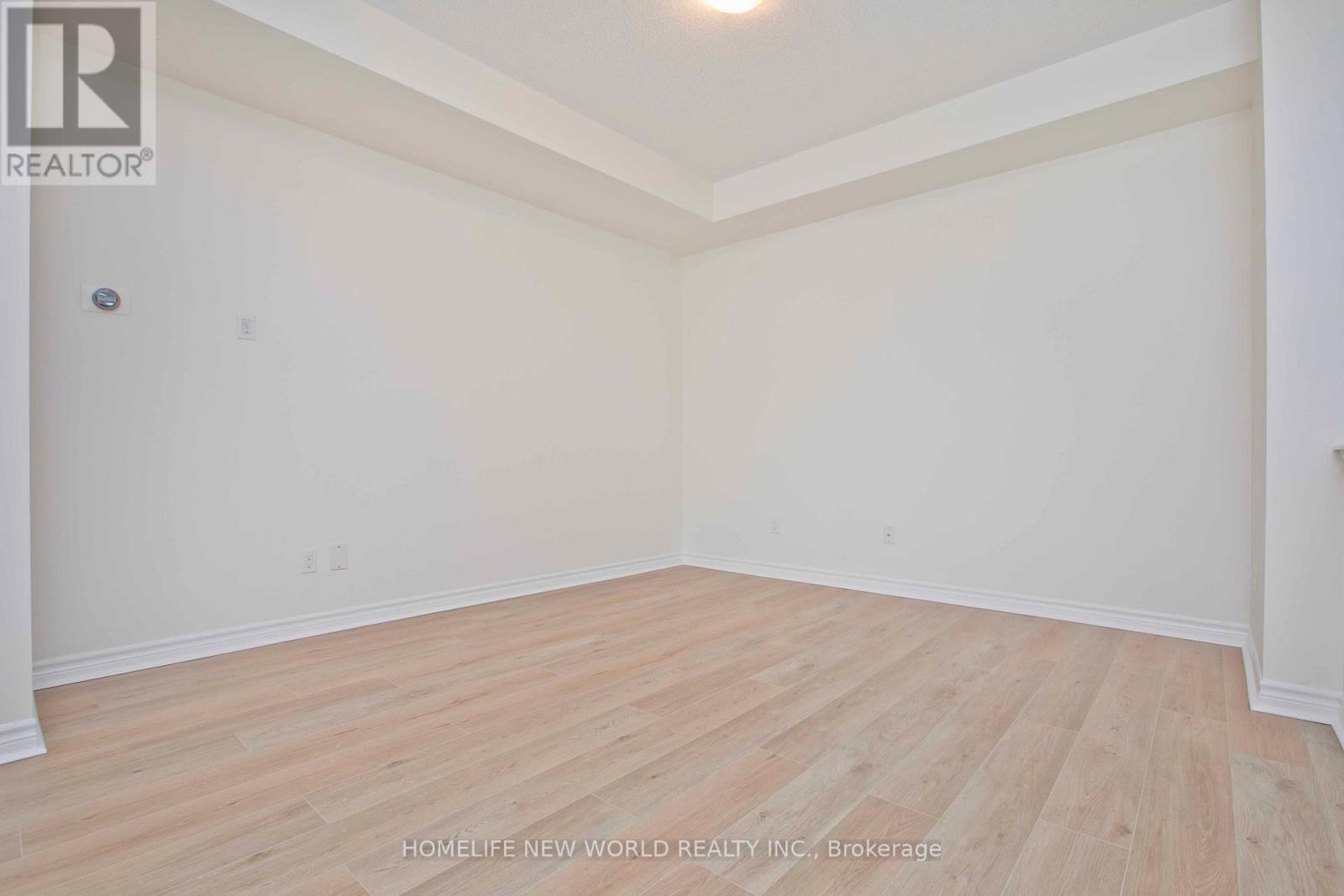 15 Wimshaw Lane, Whitchurch-Stouffville, Ontario  L4A 1Y2 - Photo 13 - N13231884