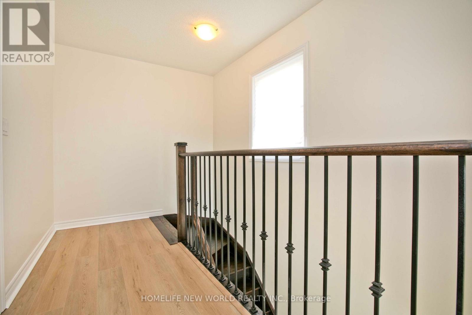 15 Wimshaw Lane, Whitchurch-Stouffville, Ontario  L4A 1Y2 - Photo 24 - N13231884