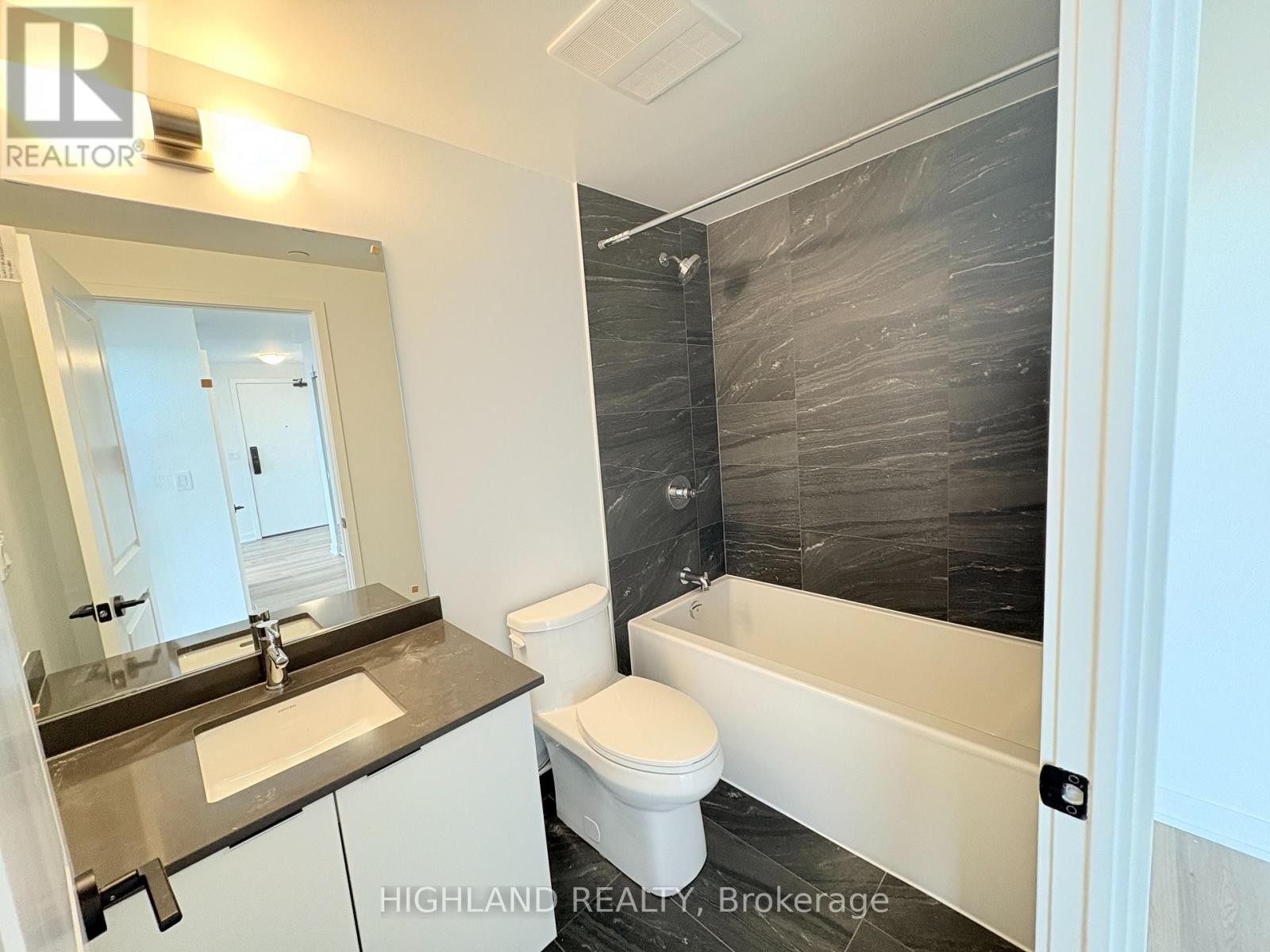 2402 - 2075 Lakeshore Road, Burlington, Ontario  L7R 0H3 - Photo 7 - W13231898