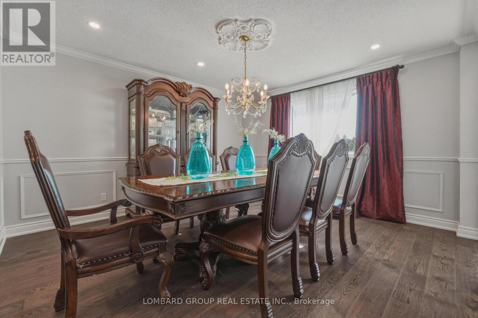 10 Whitmore Court, Brampton, Ontario  L6Z 2A5 - Photo 14 - W13231900