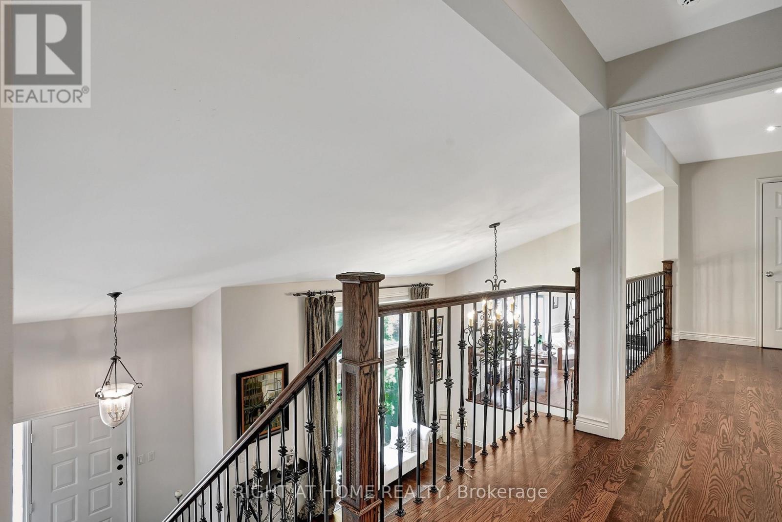 461 Lakeshore Road W, Oakville, Ontario  L6K 1G4 - Photo 16 - W13231902