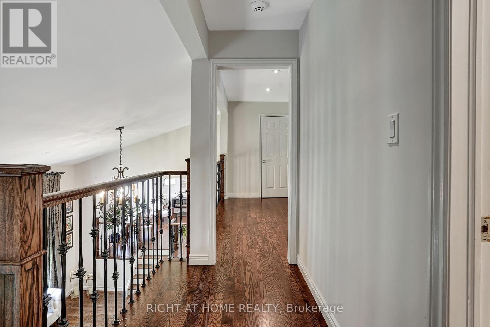 461 Lakeshore Road W, Oakville, Ontario  L6K 1G4 - Photo 18 - W13231902