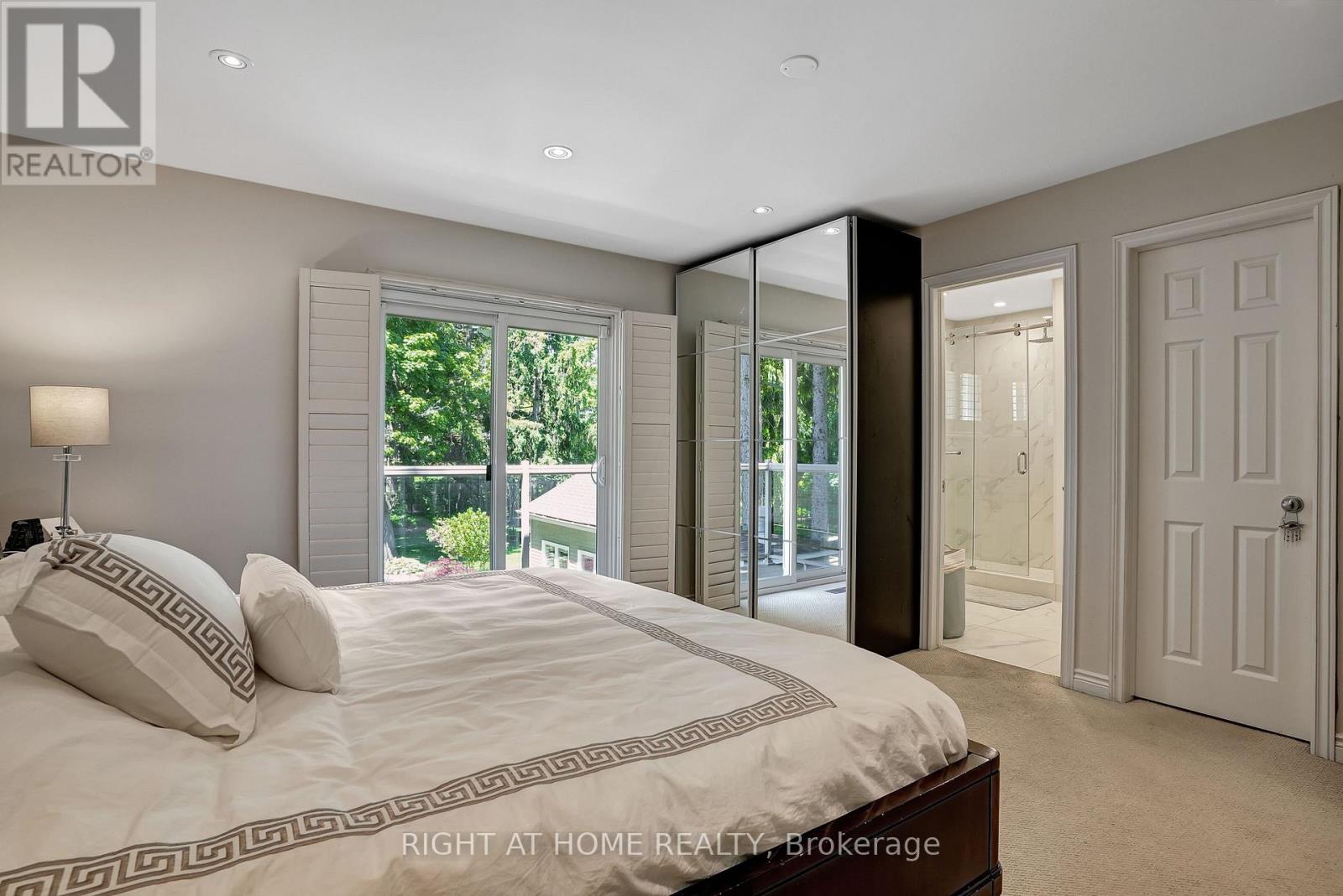 461 Lakeshore Road W, Oakville, Ontario  L6K 1G4 - Photo 19 - W13231902
