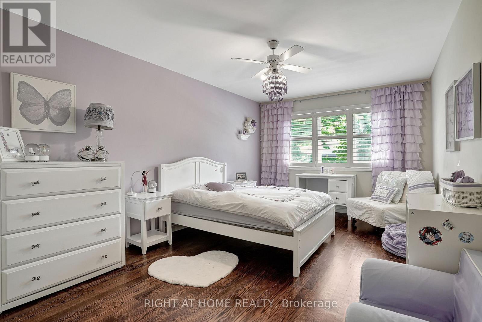 461 Lakeshore Road W, Oakville, Ontario  L6K 1G4 - Photo 23 - W13231902