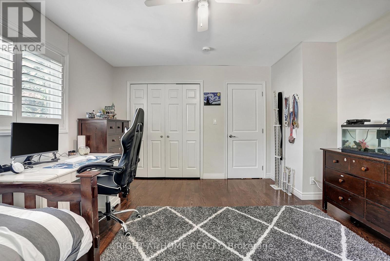 461 Lakeshore Road W, Oakville, Ontario  L6K 1G4 - Photo 26 - W13231902