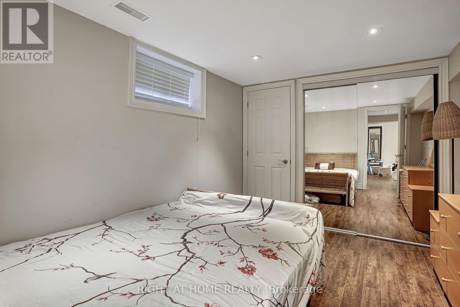461 Lakeshore Road W, Oakville, Ontario  L6K 1G4 - Photo 30 - W13231902