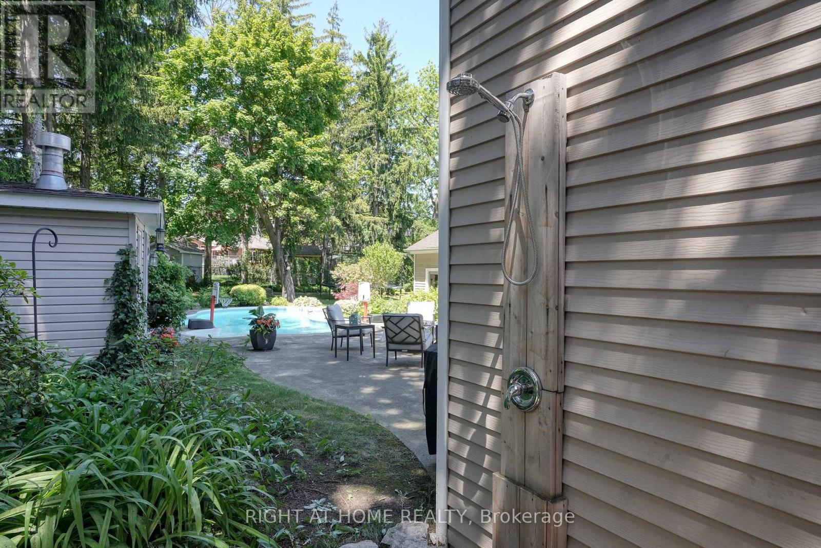 461 Lakeshore Road W, Oakville, Ontario  L6K 1G4 - Photo 40 - W13231902