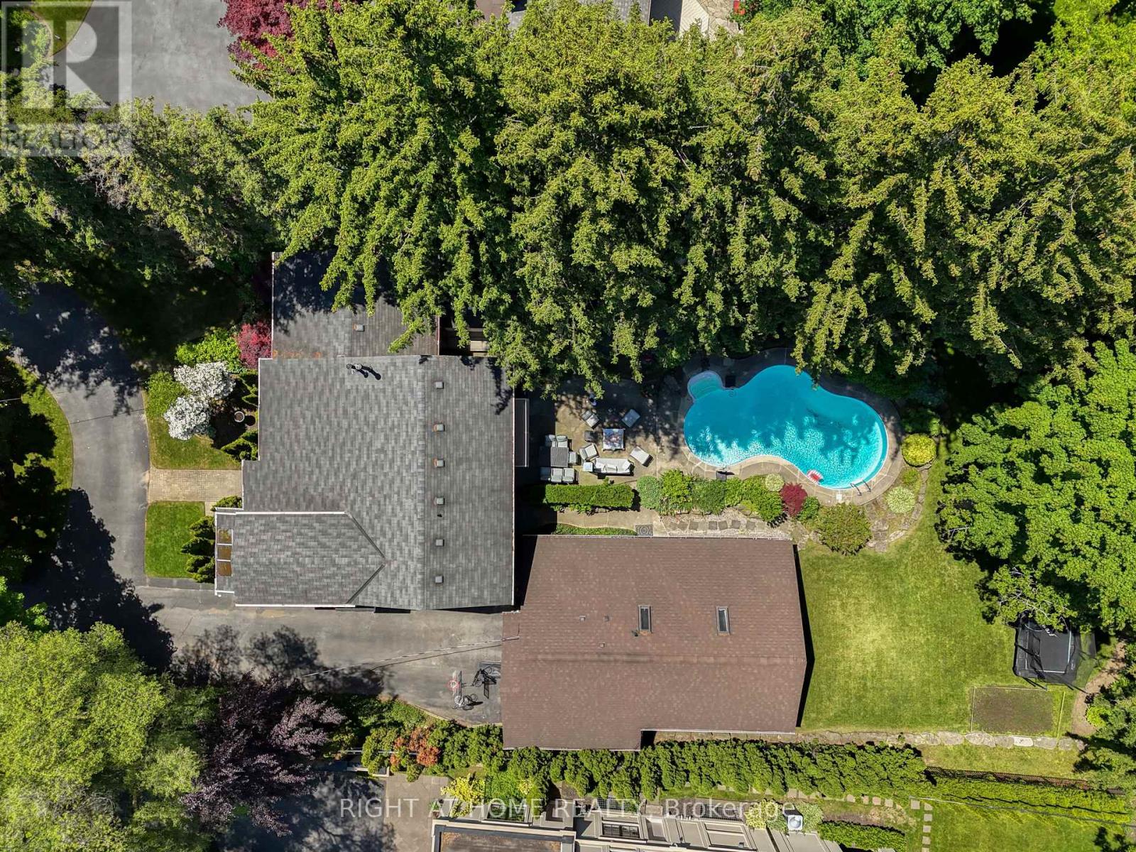 461 Lakeshore Road W, Oakville, Ontario  L6K 1G4 - Photo 43 - W13231902