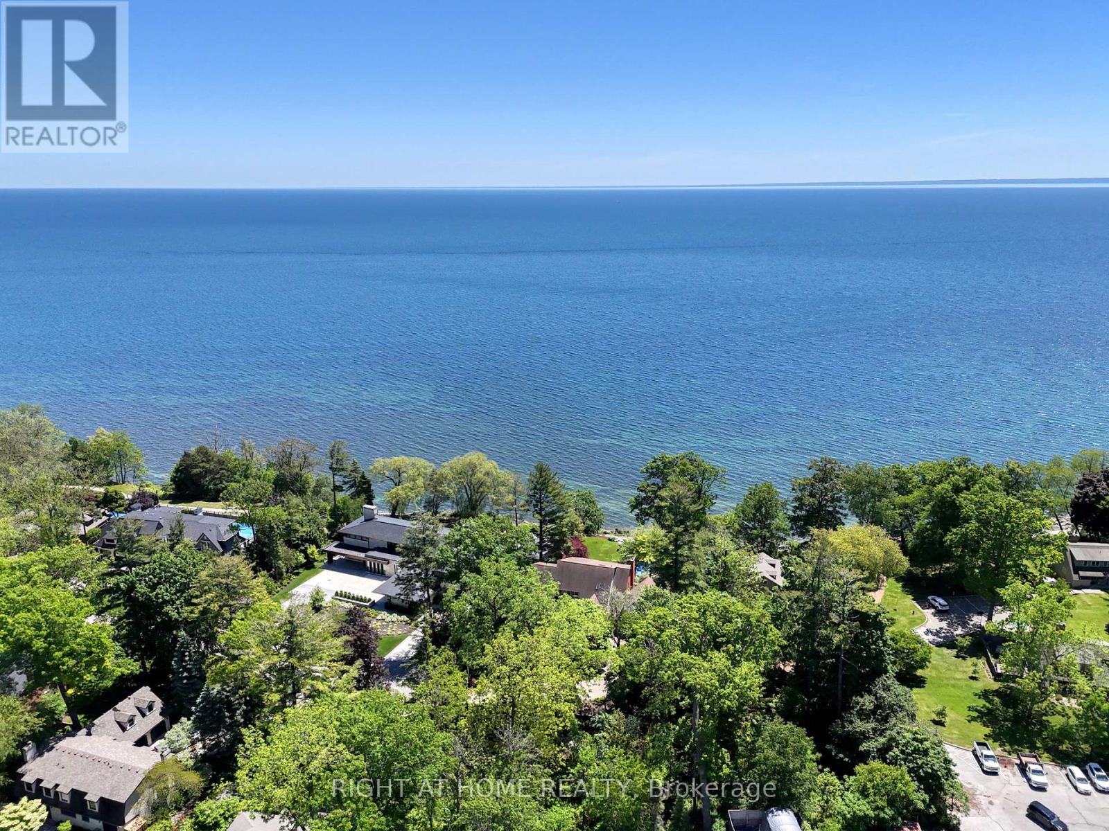 461 Lakeshore Road W, Oakville, Ontario  L6K 1G4 - Photo 44 - W13231902