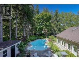 461 LAKESHORE ROAD W, Oakville, Ontario