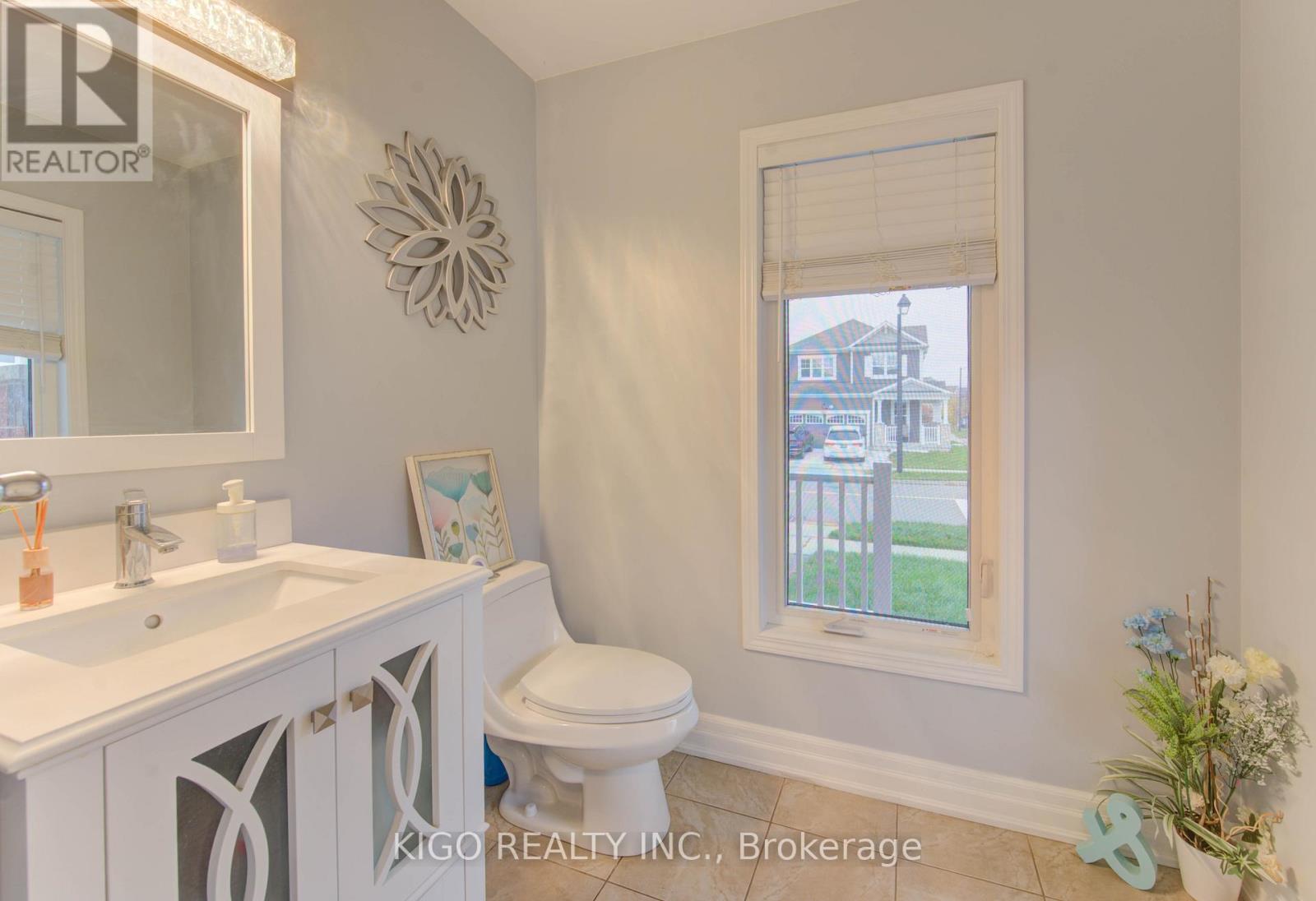 66 Shoreacres Drive, Kitchener, Ontario  N2R 0K7 - Photo 10 - X13231912