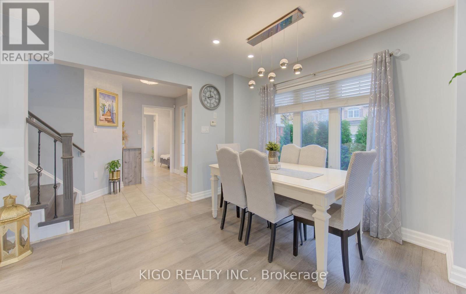 66 Shoreacres Drive, Kitchener, Ontario  N2R 0K7 - Photo 13 - X13231912