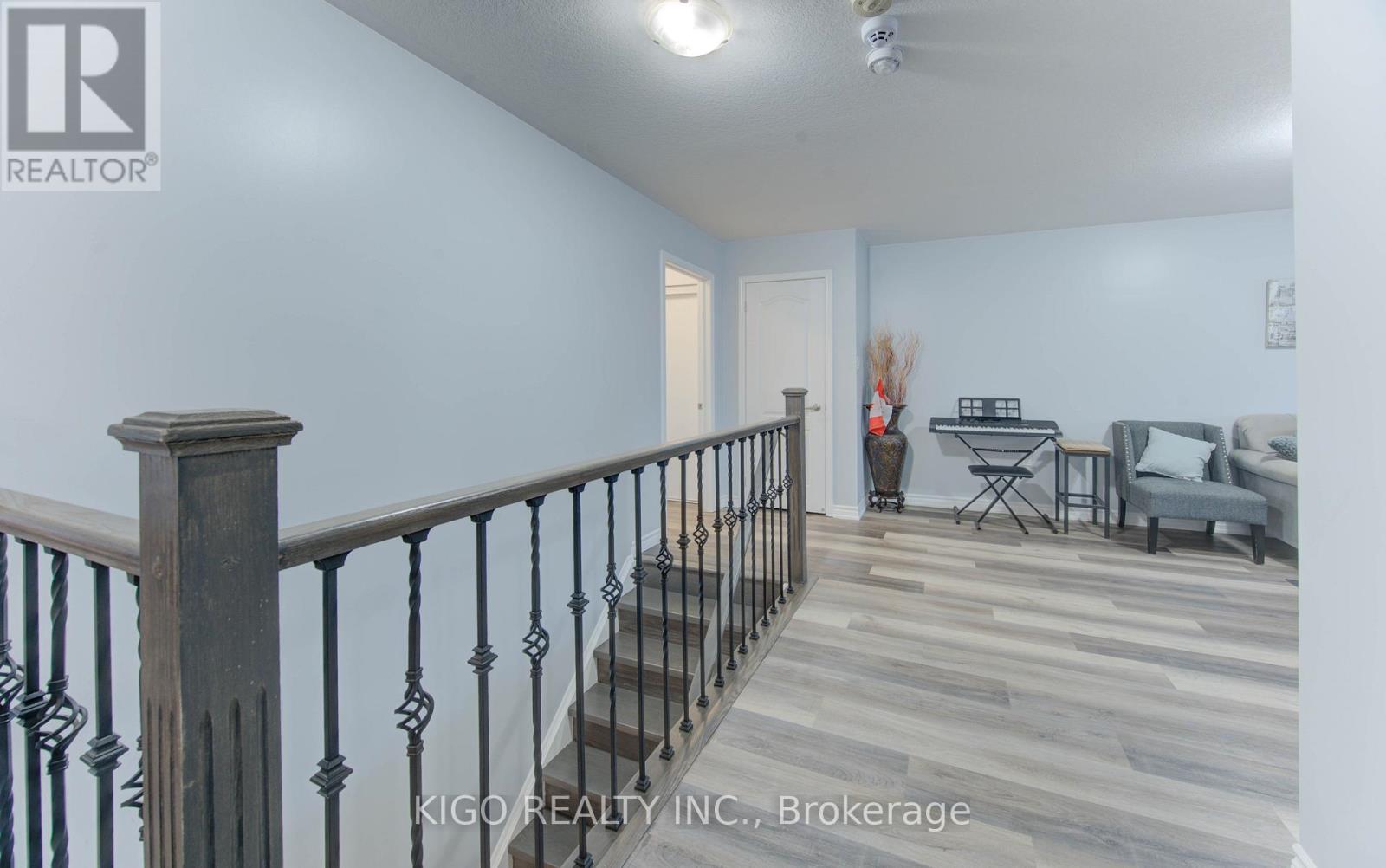 66 Shoreacres Drive, Kitchener, Ontario  N2R 0K7 - Photo 15 - X13231912