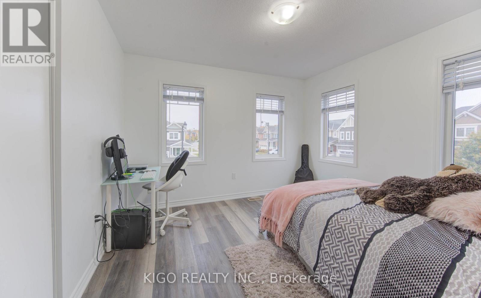 66 Shoreacres Drive, Kitchener, Ontario  N2R 0K7 - Photo 16 - X13231912