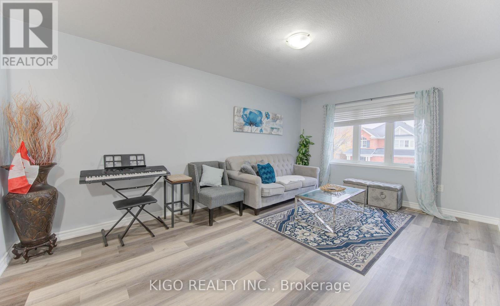66 Shoreacres Drive, Kitchener, Ontario  N2R 0K7 - Photo 18 - X13231912