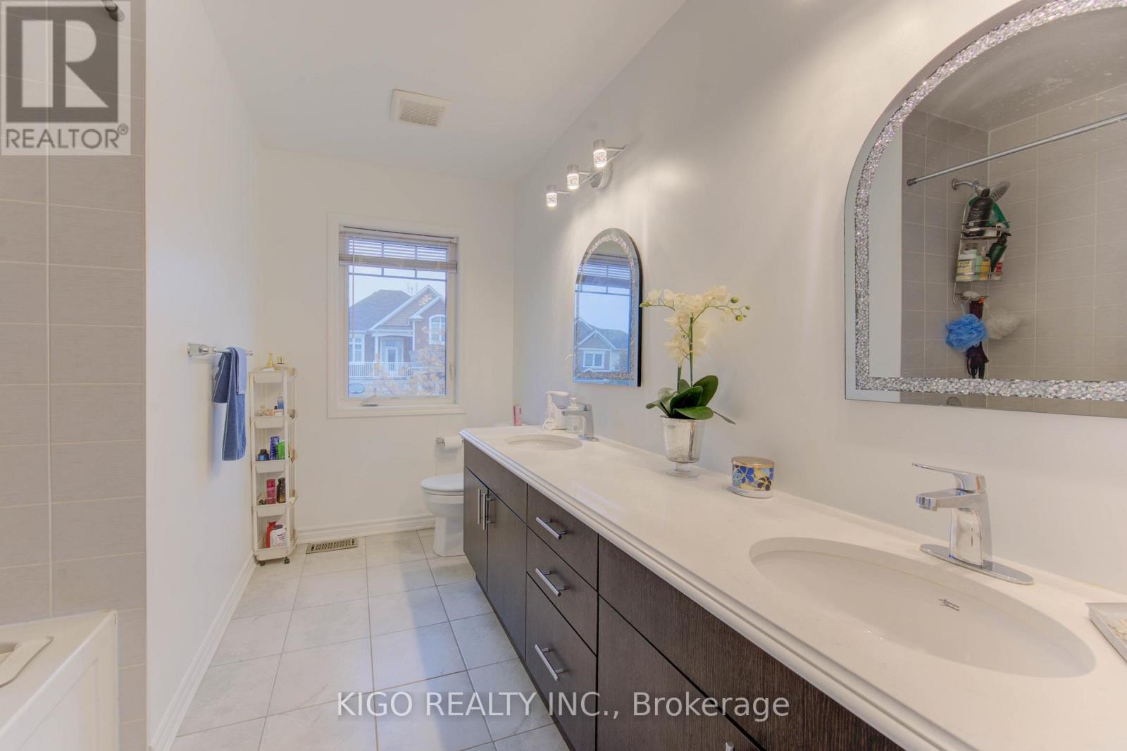 66 Shoreacres Drive, Kitchener, Ontario  N2R 0K7 - Photo 24 - X13231912