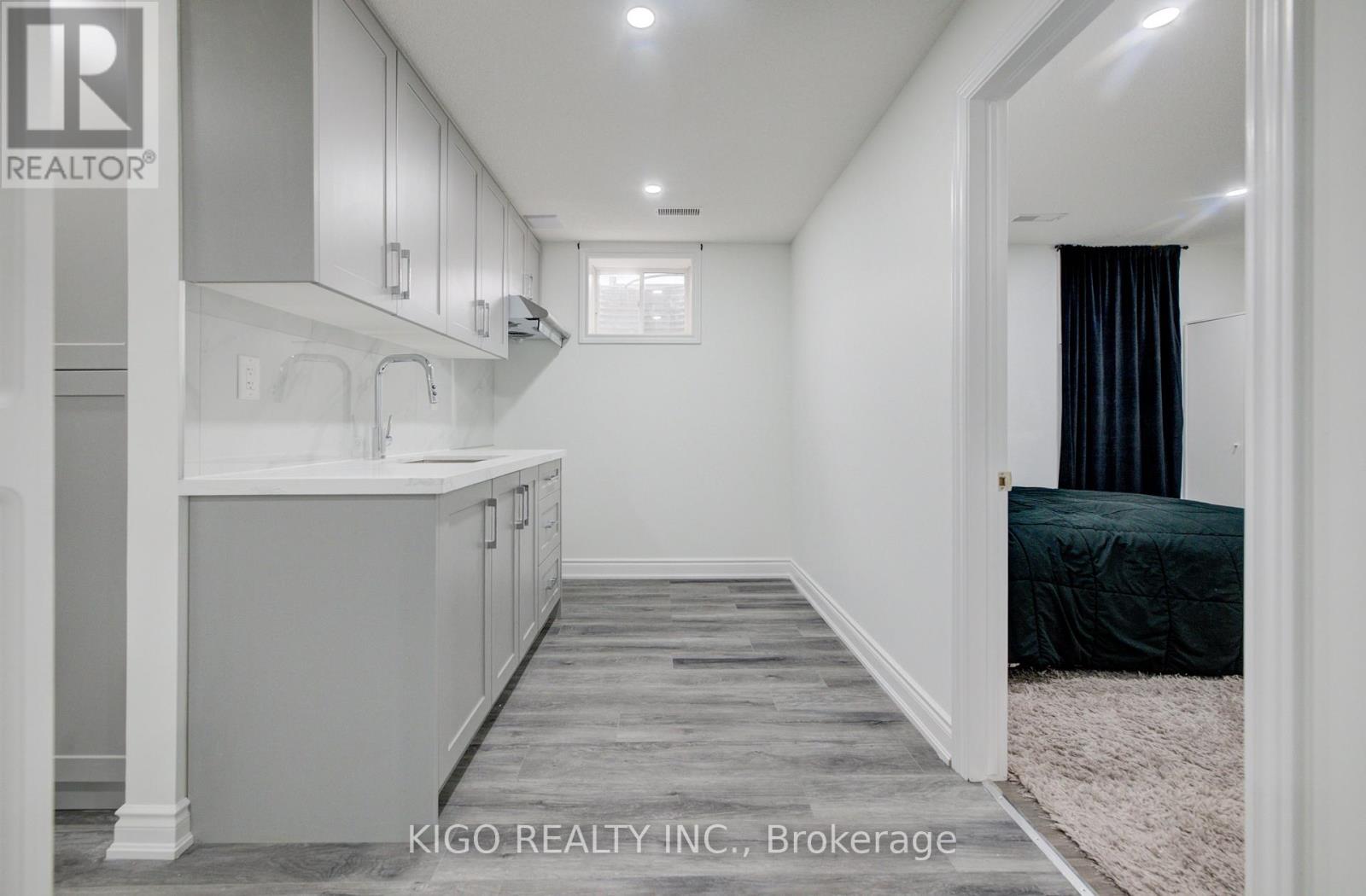 66 Shoreacres Drive, Kitchener, Ontario  N2R 0K7 - Photo 31 - X13231912
