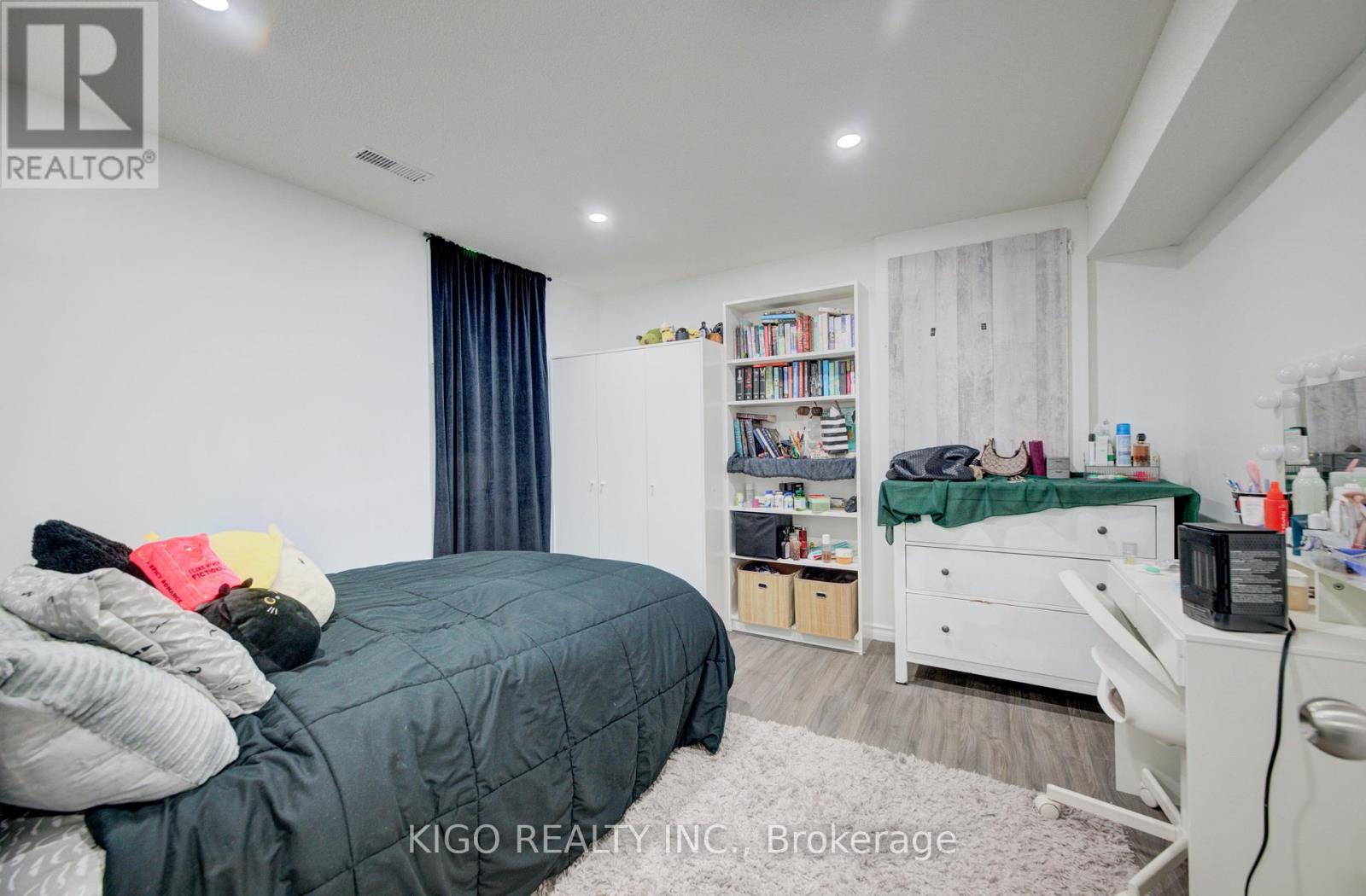 66 Shoreacres Drive, Kitchener, Ontario  N2R 0K7 - Photo 34 - X13231912