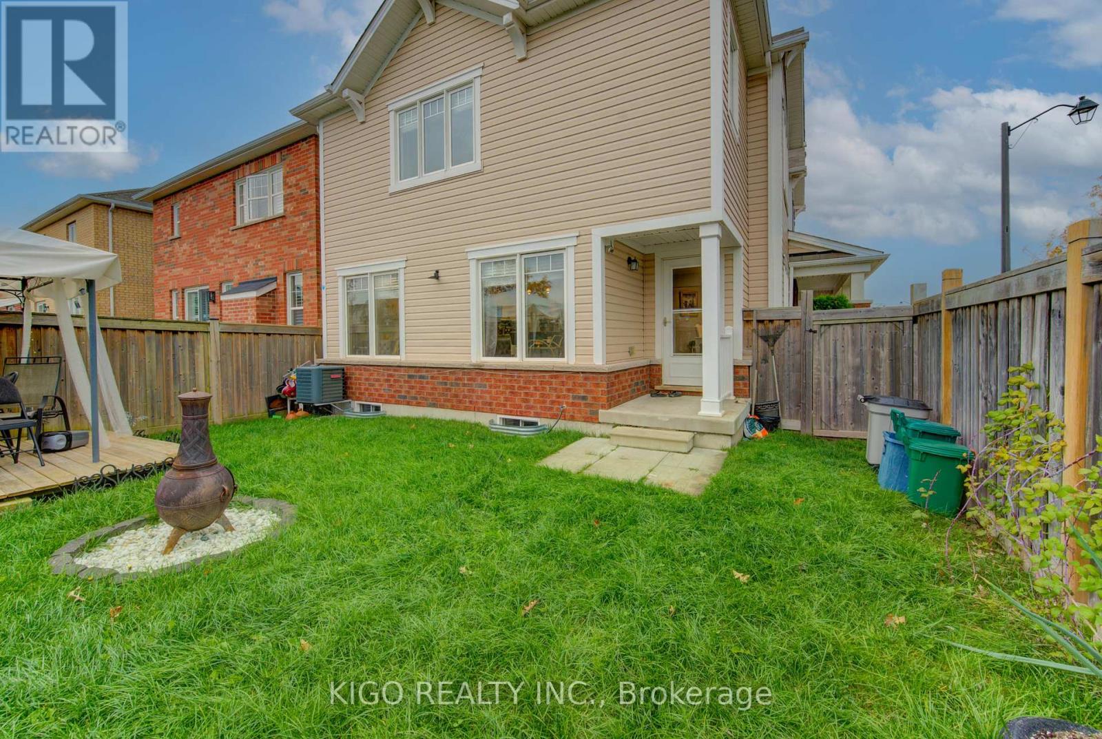 66 Shoreacres Drive, Kitchener, Ontario  N2R 0K7 - Photo 35 - X13231912