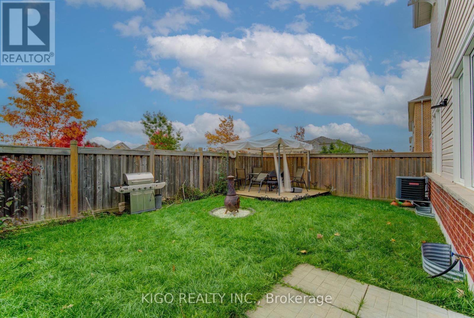 66 Shoreacres Drive, Kitchener, Ontario  N2R 0K7 - Photo 36 - X13231912