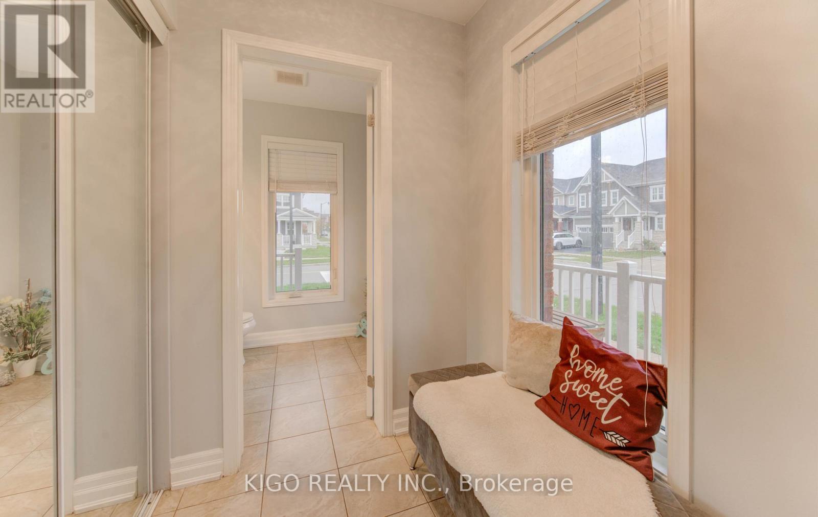 66 Shoreacres Drive, Kitchener, Ontario  N2R 0K7 - Photo 9 - X13231912