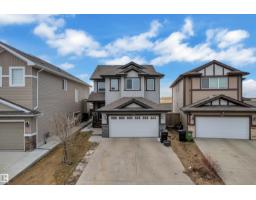 3363 13 Av NW, Edmonton, Alberta T6T 0Z4 (29692742)