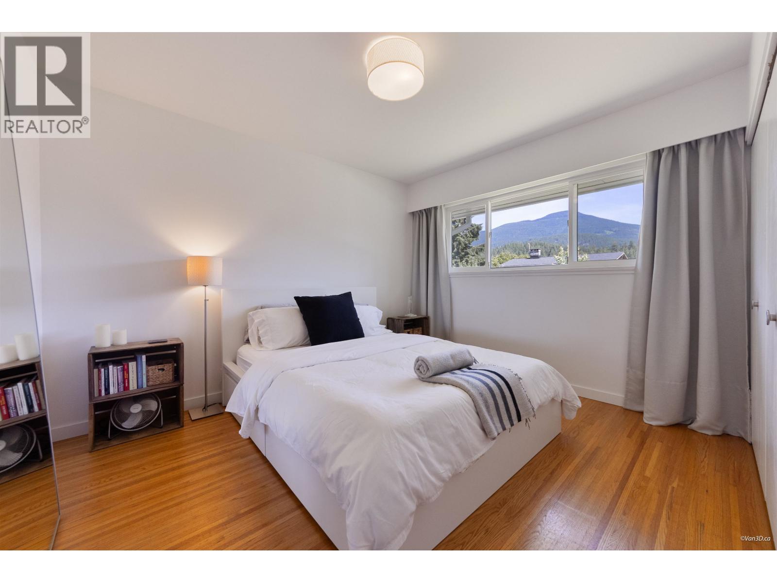 40322 Diamond Head Road, Squamish, British Columbia  V0N 1T0 - Photo 9 - R3131339