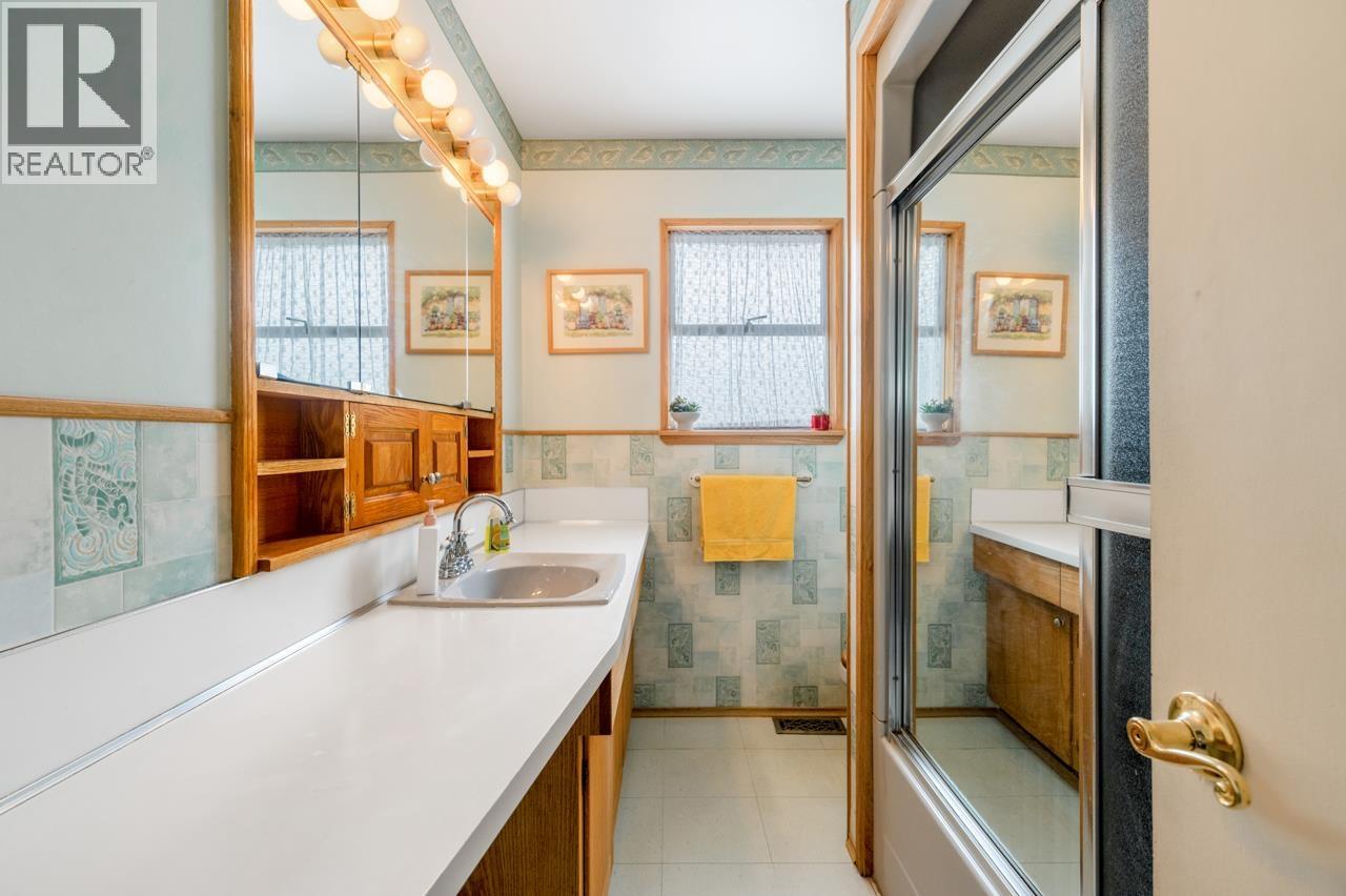 10395 Aragon Road, Richmond, British Columbia  V7A 3E8 - Photo 12 - R3131157