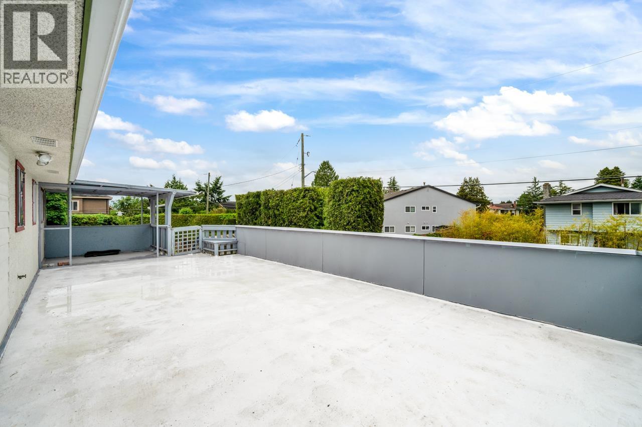 10395 Aragon Road, Richmond, British Columbia  V7A 3E8 - Photo 23 - R3131157