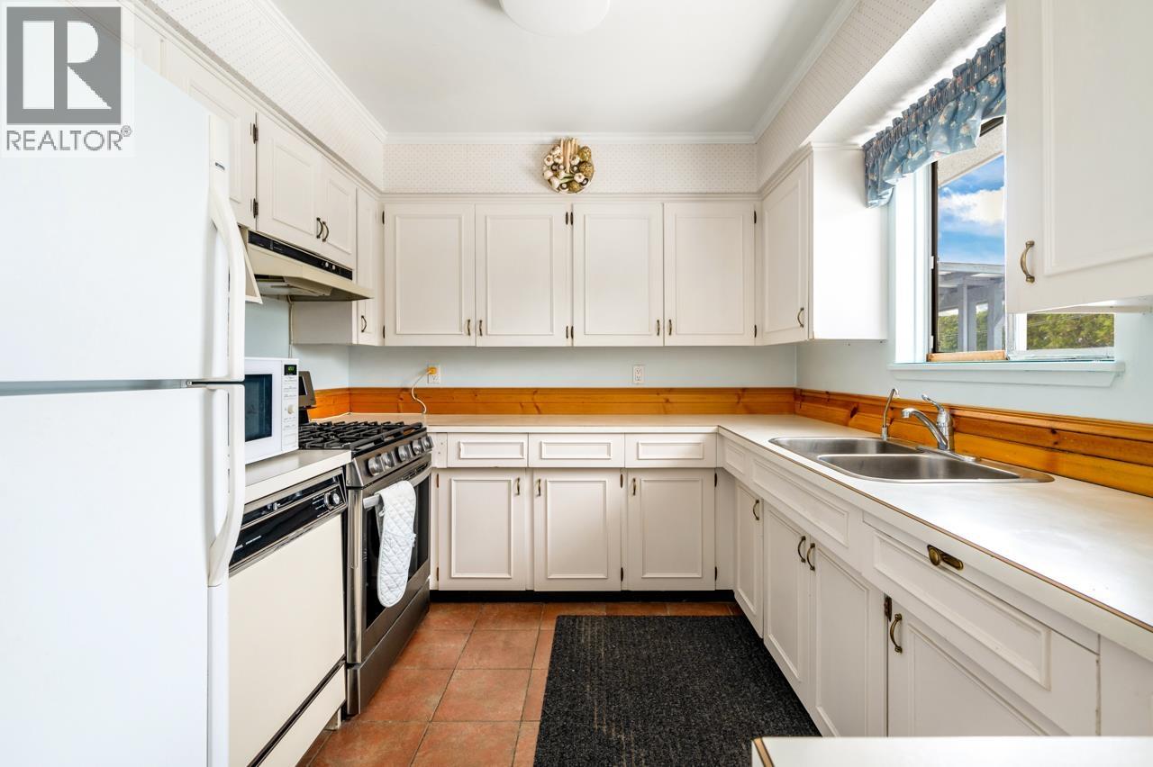 10395 Aragon Road, Richmond, British Columbia  V7A 3E8 - Photo 7 - R3131157