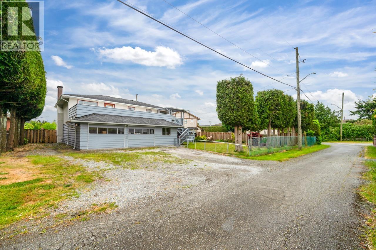 10395 Aragon Road, Richmond, British Columbia  V7A 3E8 - Photo 27 - R3131157