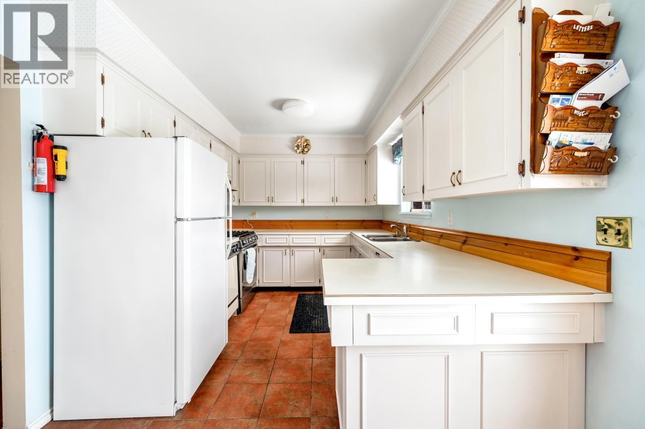 10395 Aragon Road, Richmond, British Columbia  V7A 3E8 - Photo 6 - R3131157