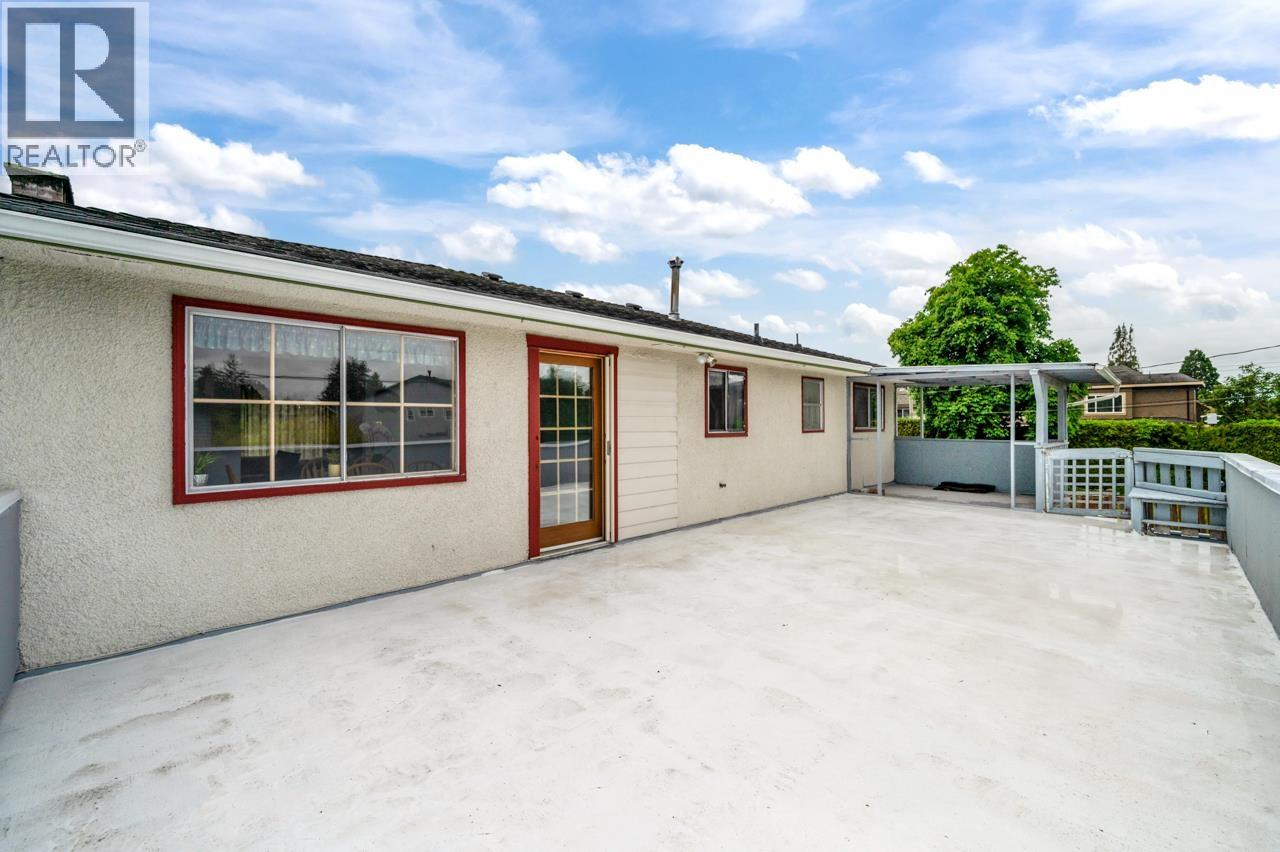 10395 Aragon Road, Richmond, British Columbia  V7A 3E8 - Photo 24 - R3131157