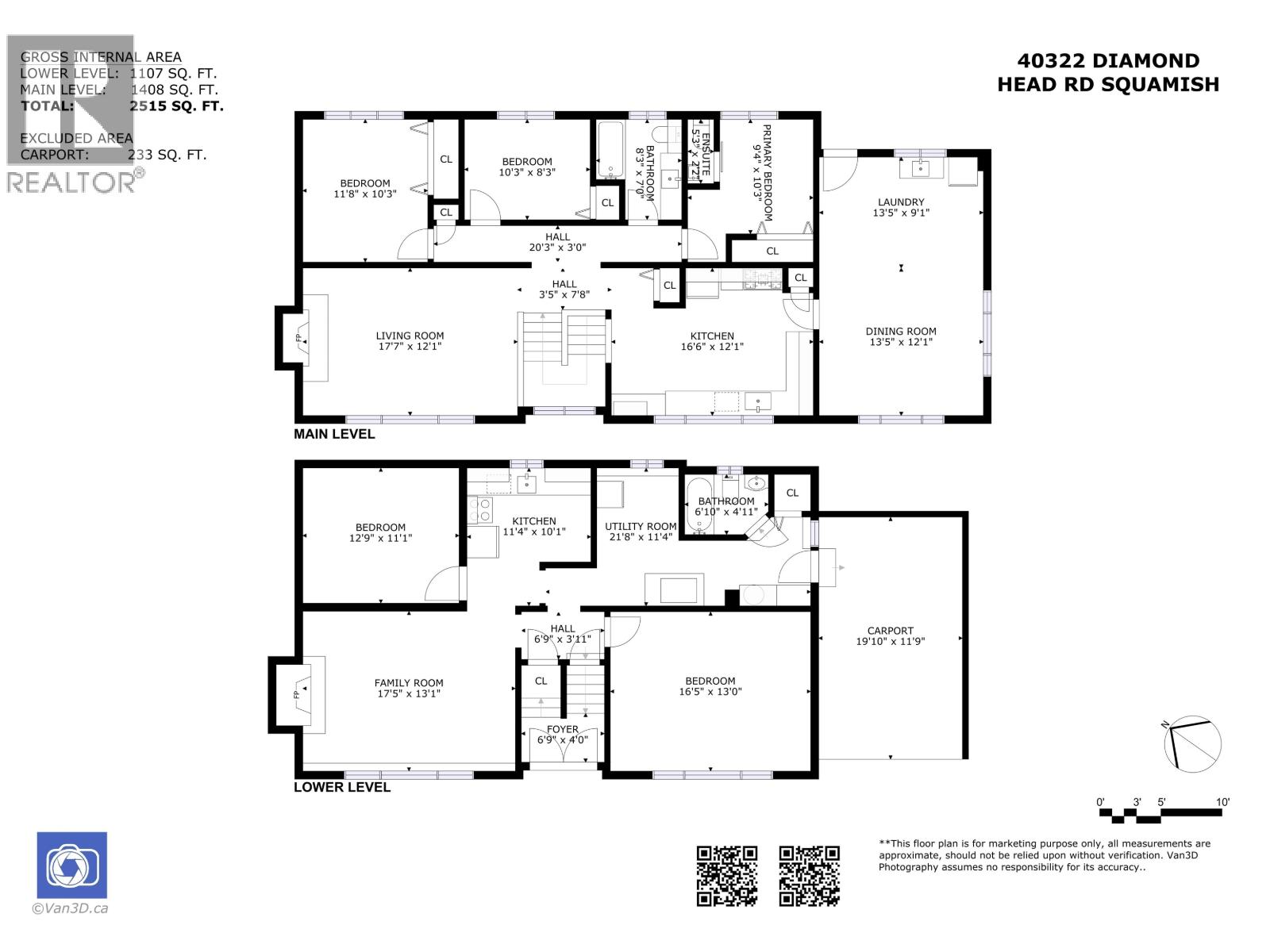 40322 Diamond Head Road, Squamish, British Columbia  V0N 1T0 - Photo 39 - R3131339